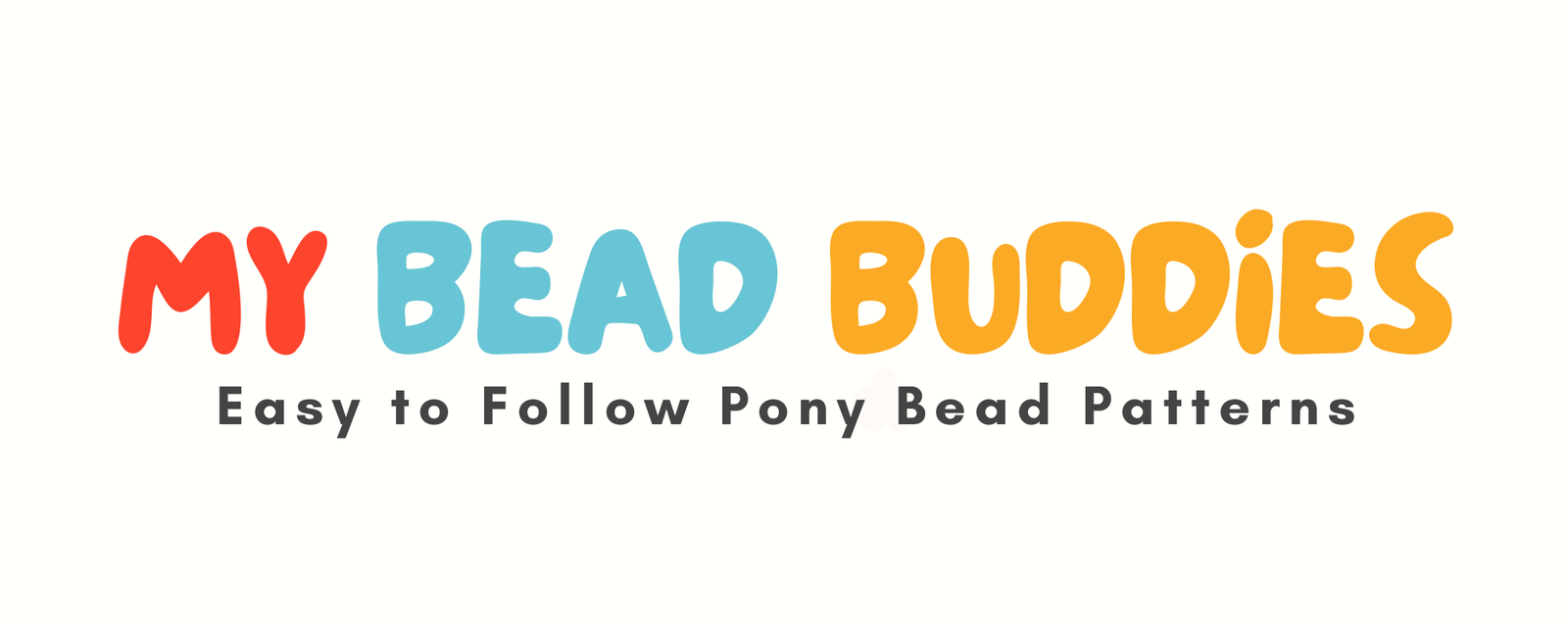 Bead Buddies